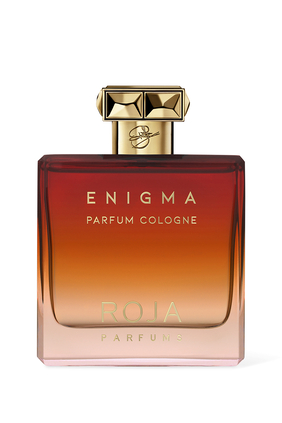 Enigma Pour Homme Parfum Cologne